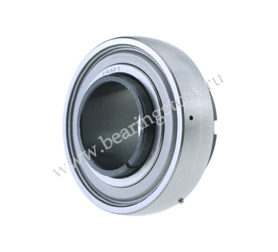 1680205 EHK10 подшипник CRAFT BEARINGS