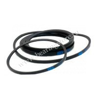 PHG 3VX800 Ремень SKF