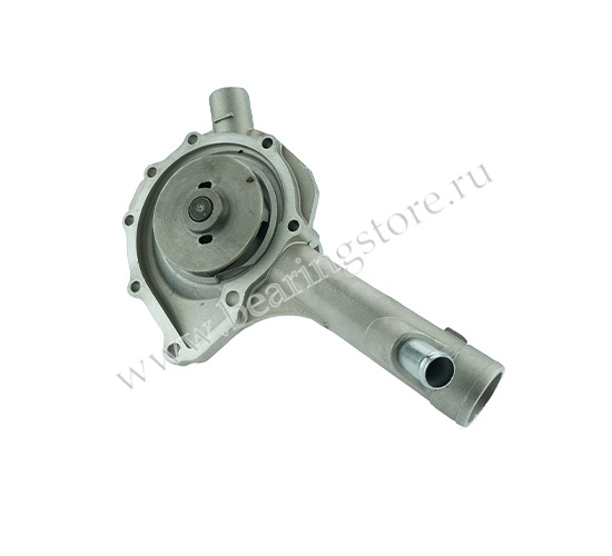 VKPC 88631 водяная помпа SKF