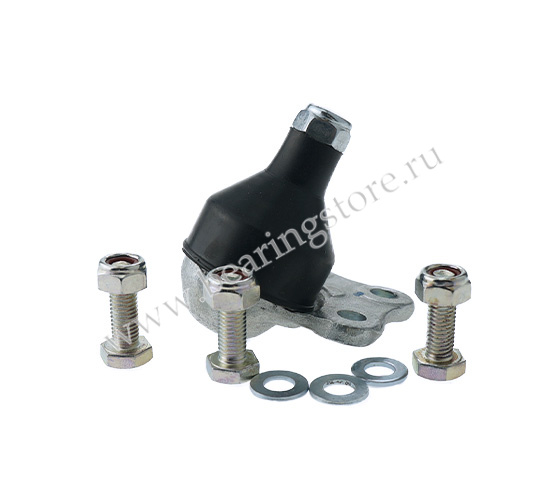 VKDS 316015 опора шаровая SKF