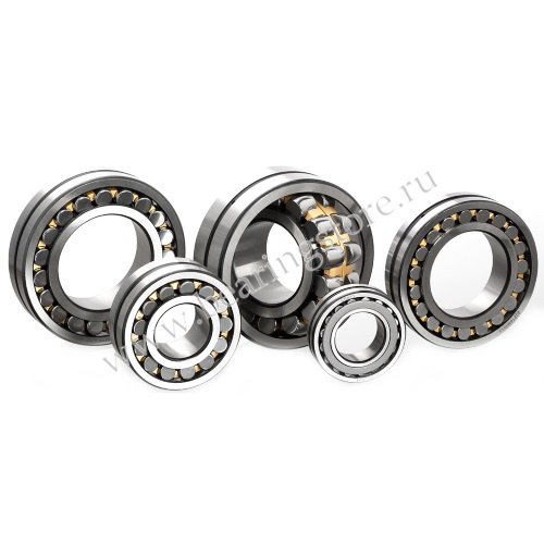 3004752 Л подшипник CRAFT BEARINGS