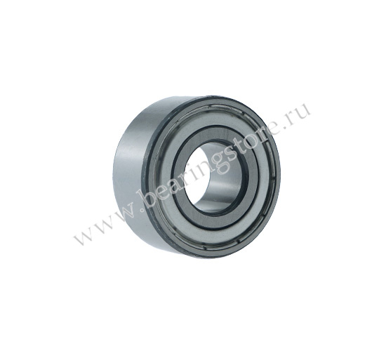 3056203 ZZ подшипник CRAFT BEARINGS