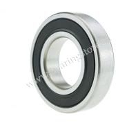 6302-2RSH/C3 подшипник SKF
