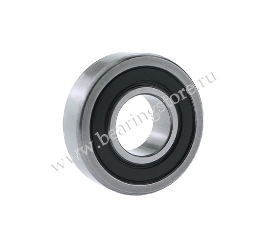 7206 B 2RZPP6V2 подшипник CRAFT BEARINGS