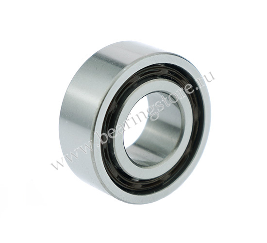 3056205 Е подшипник CRAFT BEARINGS