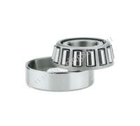 7509 подшипник CRAFT BEARINGS