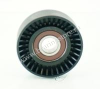 830803 АК10Е 2123-1041056-11 VBF