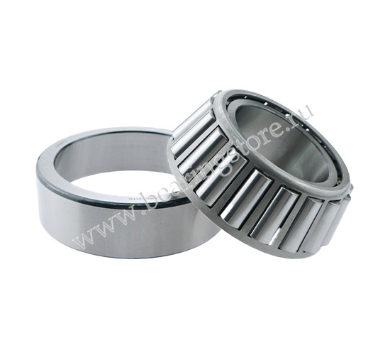 7818 подшипник CRAFT BEARINGS