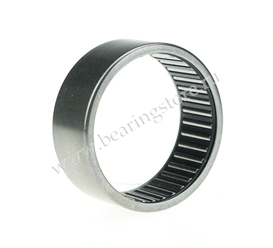 HK 1312 D подшипник NTN