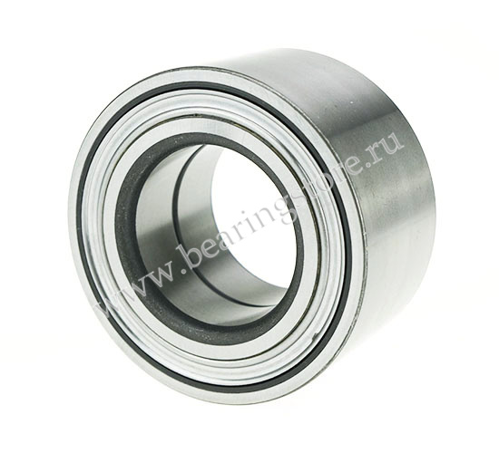 VKBA 3683 XGB 41225P подшипник SNR