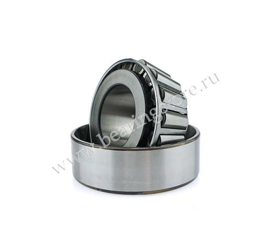 T2EE 040/VB134 Подшипник  SKF