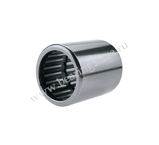 HK 2538 подшипник