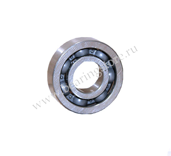 17*42*12 TMB203JR2/42C3 подшипник NTN