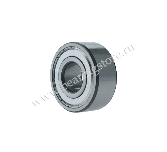 3056303 ZZ подшипник CRAFT BEARINGS