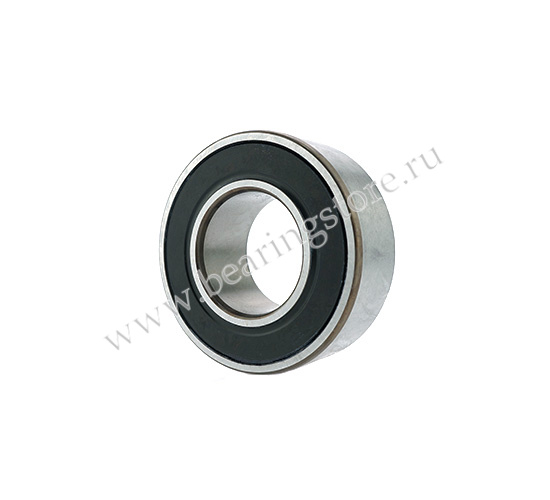 3208 A-2RS1/C3LVT114F7 подшипник SKF