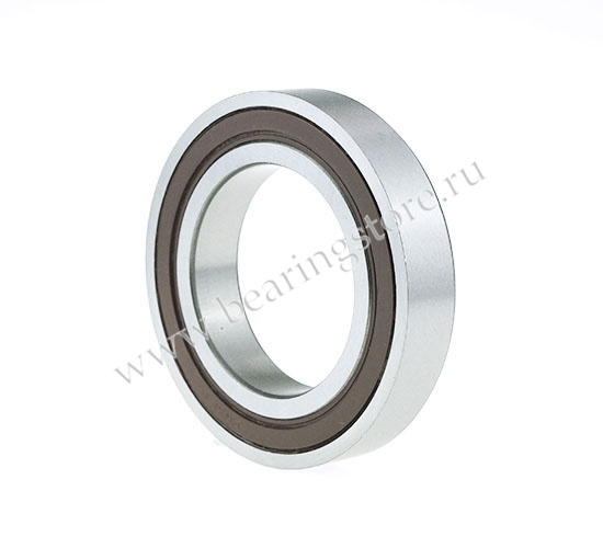 6 - 986714 подшипник CRAFT BEARINGS