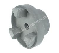 PHE FRC110RSB фланец муфты SKF
