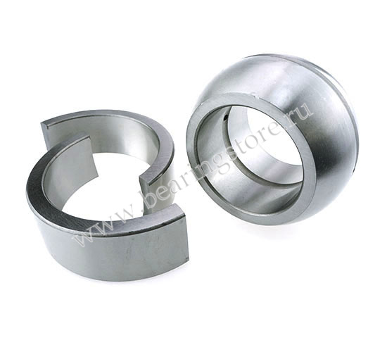 2ШСЛ-150 подшипник CRAFT BEARINGS