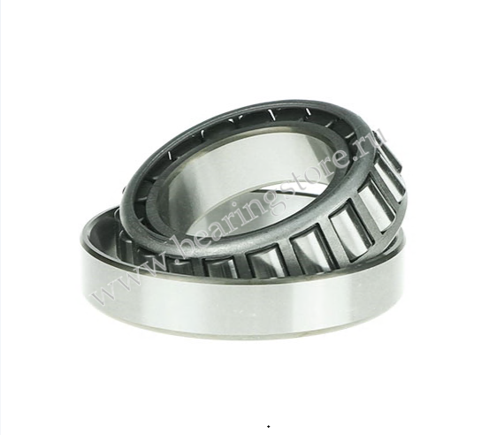 HH 228340/HH 228310 подшипник CRAFT BEARINGS
