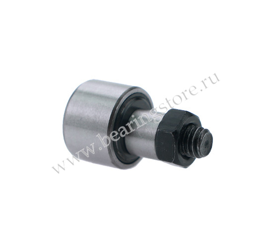KRE 16 PP подшипник, CRAFT BEARINGS