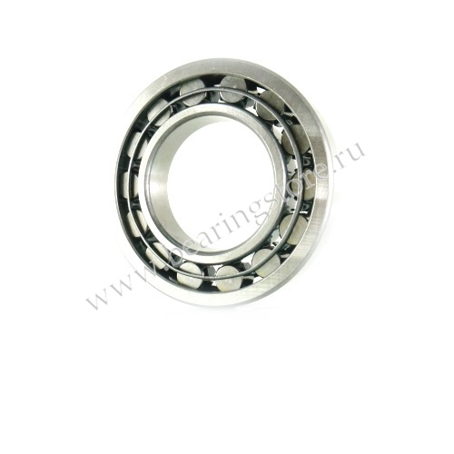 32313 КМ подшипник DRR