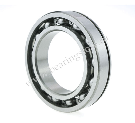 50209 подшипник CRAFT BEARINGS