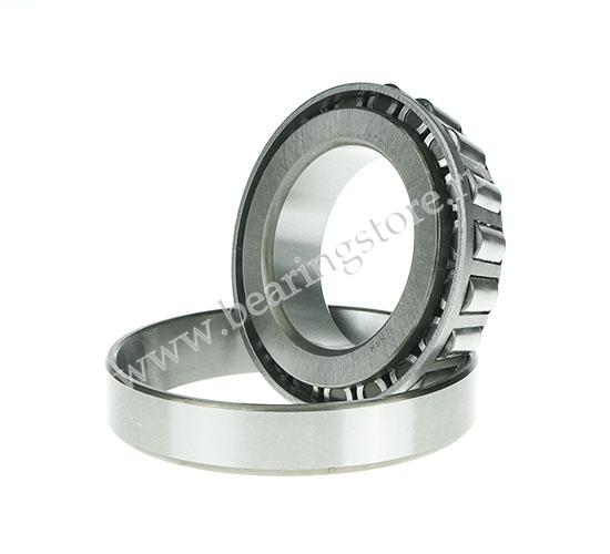 HR 33205 J подшипникNSK