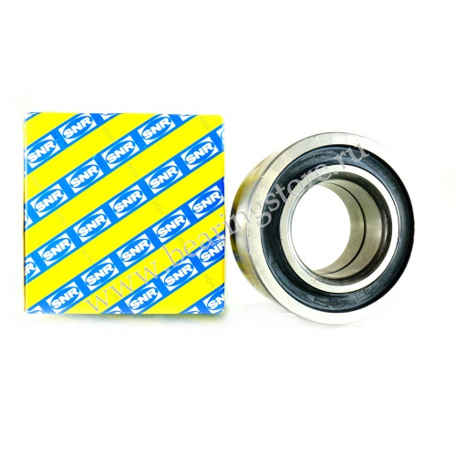 VKBA 962 GB 12269 подшипник SNR