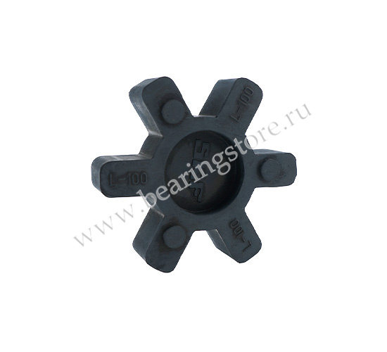 PHE L100NR Упругий элемент SKF