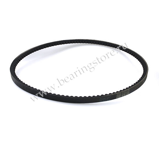 12,7*10-2120 PHG XPA2120 Ремень SKF