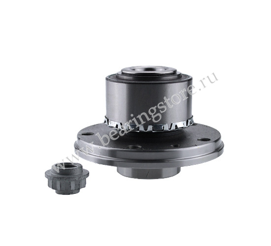VKBA 3646 Подшипник  SKF