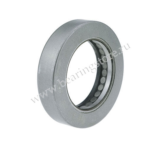 29910 С17 подшипник EPK