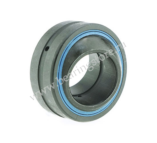 GEG 15 ES2RS подшипник CRAFT BEARINGS
