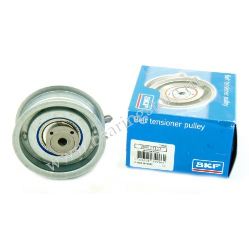 VKM 11113 Ролик SKF