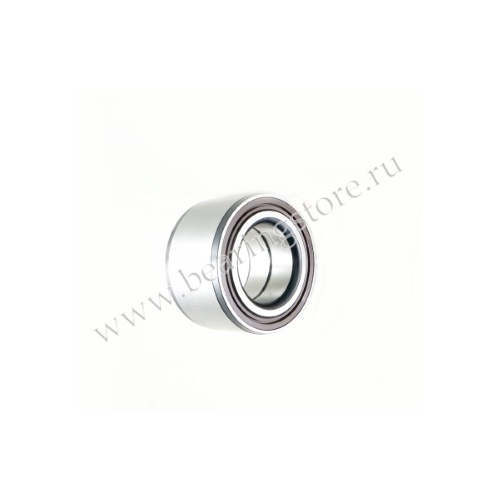 7326 подшипник