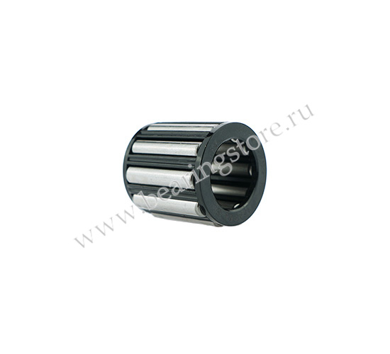 864904 Е подшипник CRAFT BEARINGS