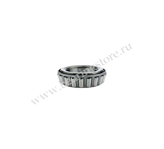 LM 603049 PER.LM603049 подшипник PEER