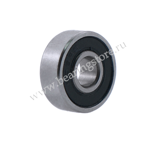 180016 подшипник CRAFT BEARINGS