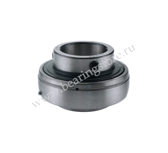 207 UC подшипник ROSPOD