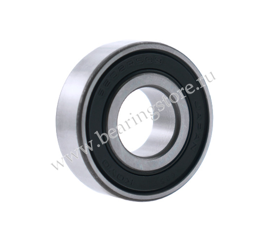 62022RSC3 подшипник KOYO