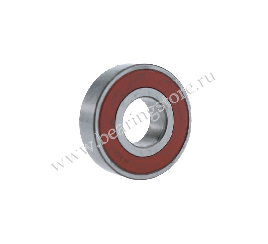 6905 X 2NSECM подшипник NACHI