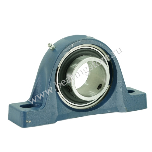 210 UCP SY 50 TR подшипниковый узел SKF