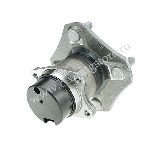 VKBA 7608 R168.78 ремкомплект SNR