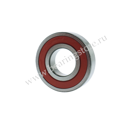 6305 LLUC3/5K Подшипник NTN