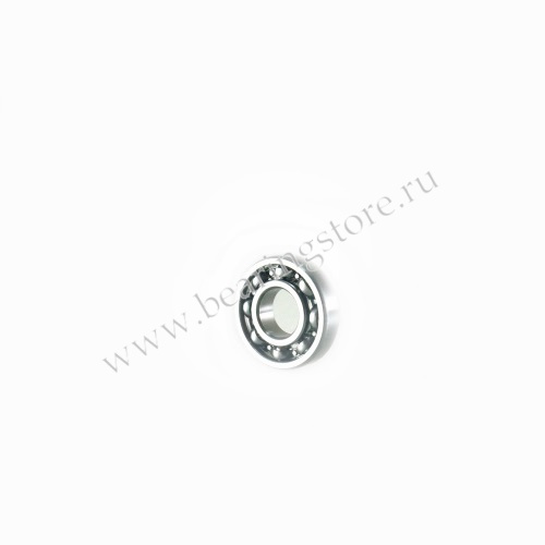 7000101 подшипник DRR