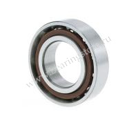 46203 Е подшипник CRAFT BEARINGS