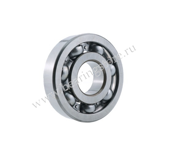6409 подшипник NSK