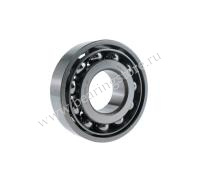 7306 BWG Подшипник NSK