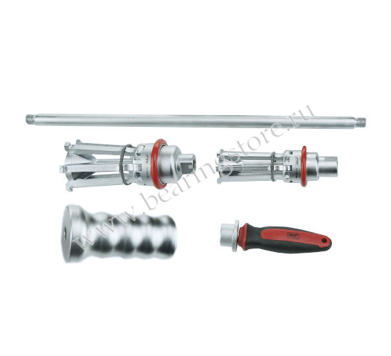 TMIP 7-28 комплект съемников SKF