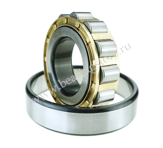 N 326 E M1 C3 Подшипник FAG
